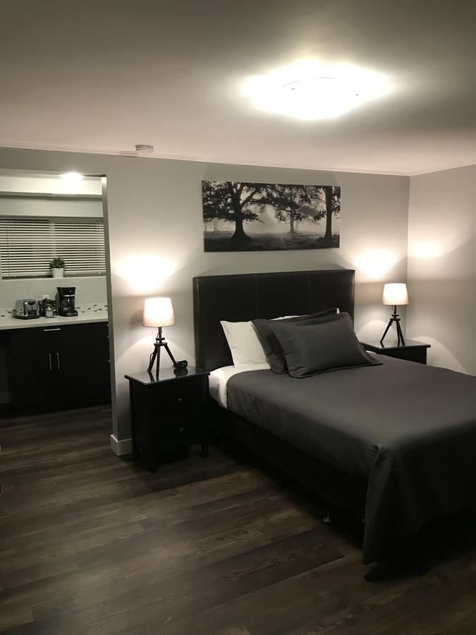 94 & Rv Park 3*