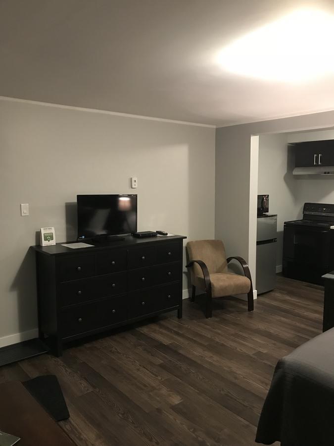 94 & Rv Park